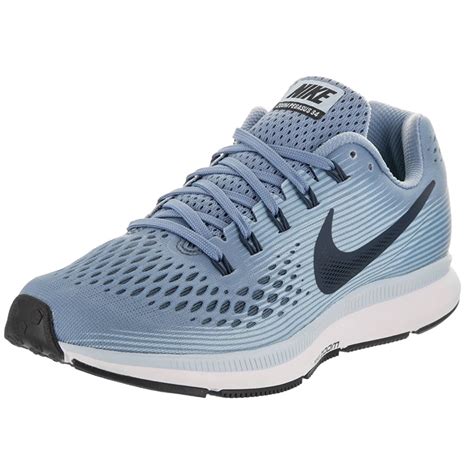 nike air zoom pegasus 34 dames zwart|Nike Zoom Pegasus 34 women's.